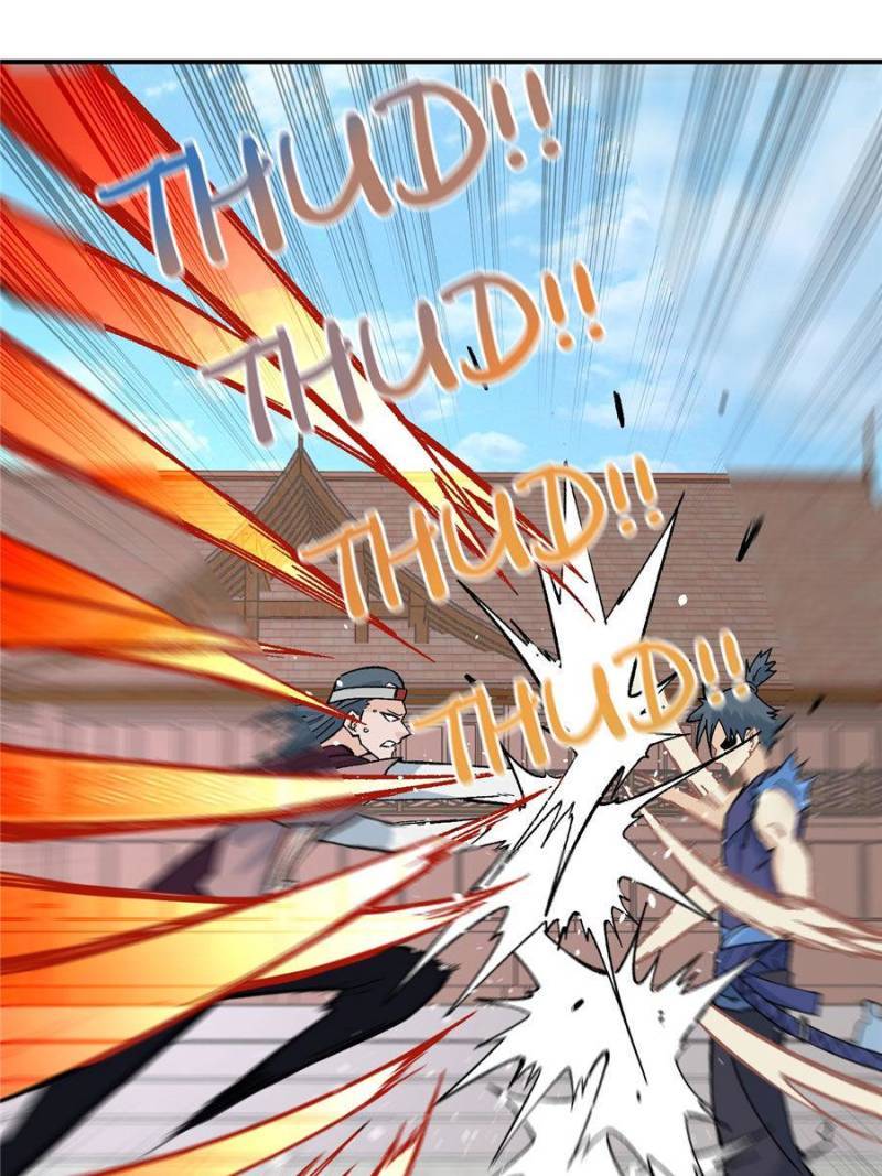 Page 36 of Chapter 46