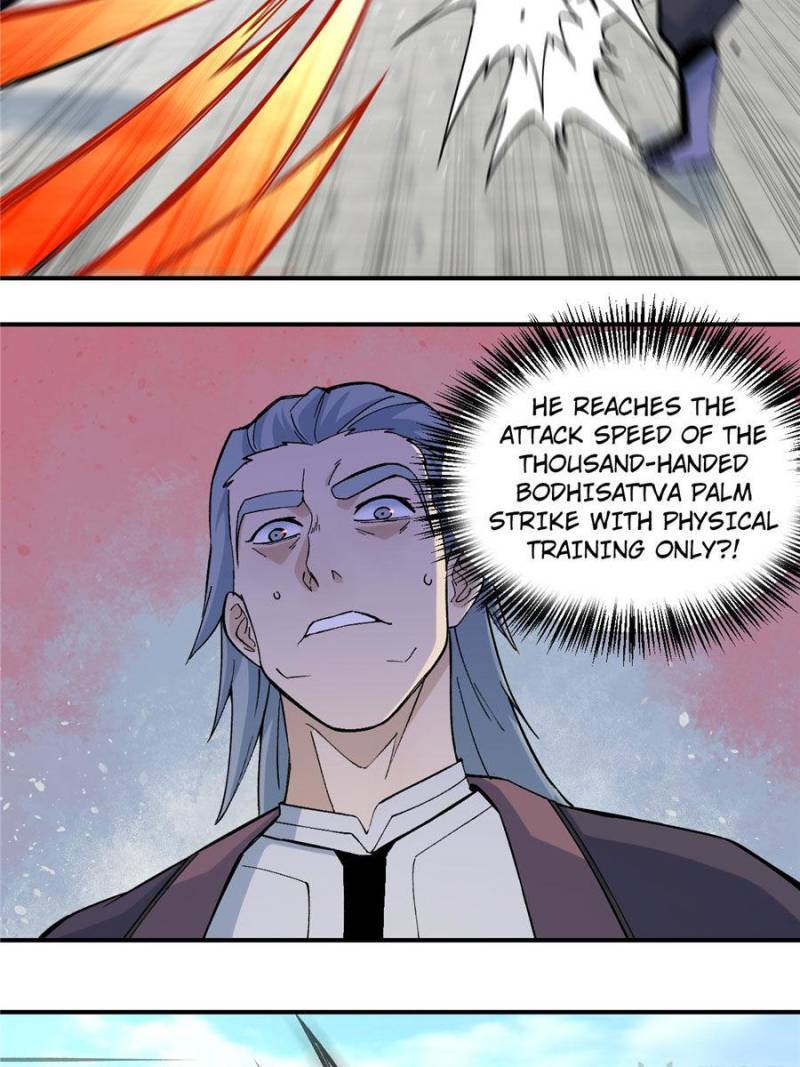 Page 37 of Chapter 46