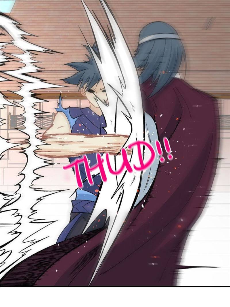 Page 39 of Chapter 46