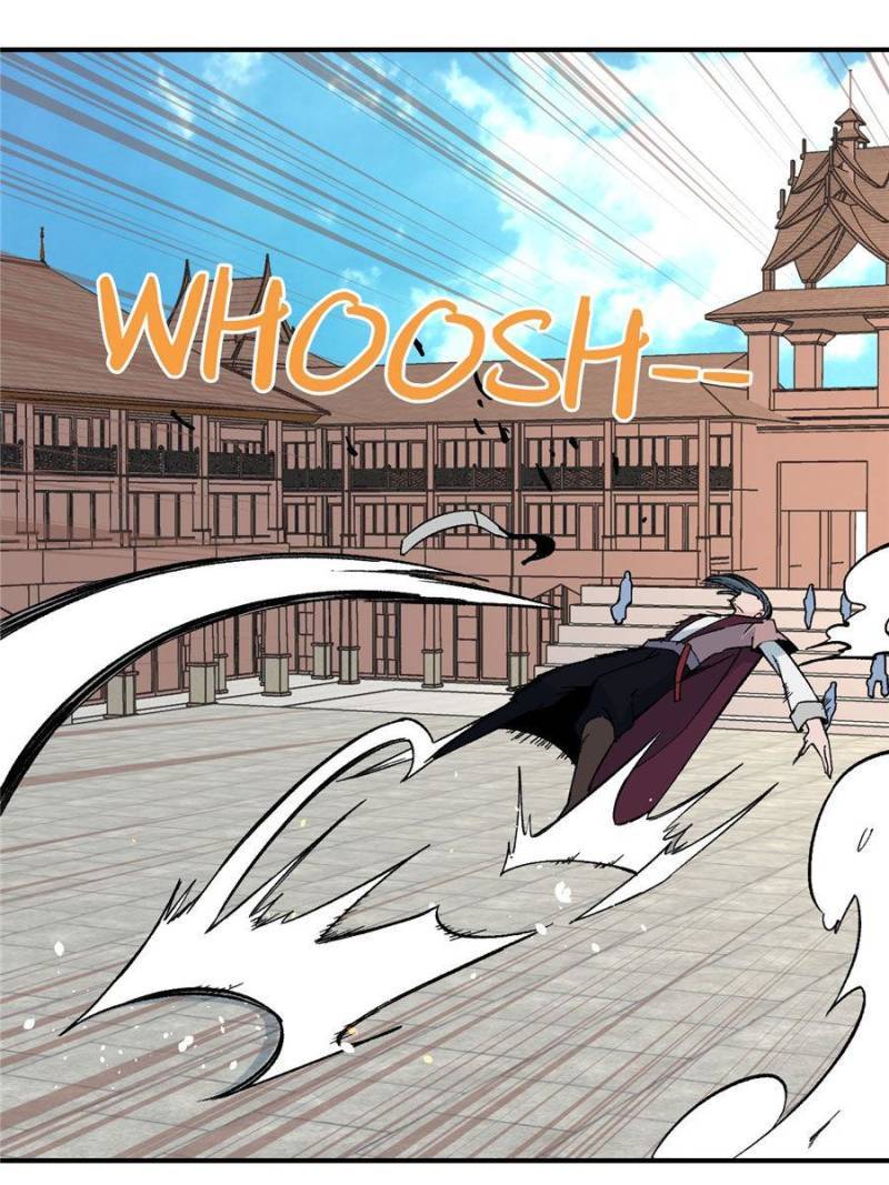 Page 40 of Chapter 46