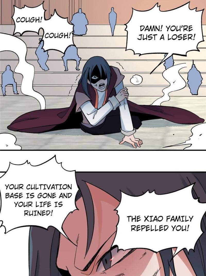 Page 42 of Chapter 46