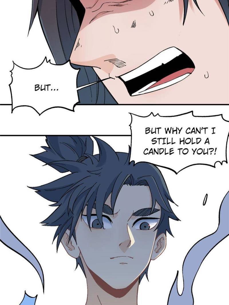 Page 43 of Chapter 46