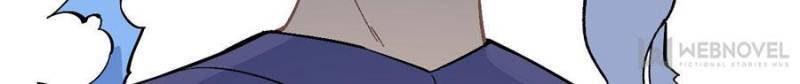 Page 44 of Chapter 46
