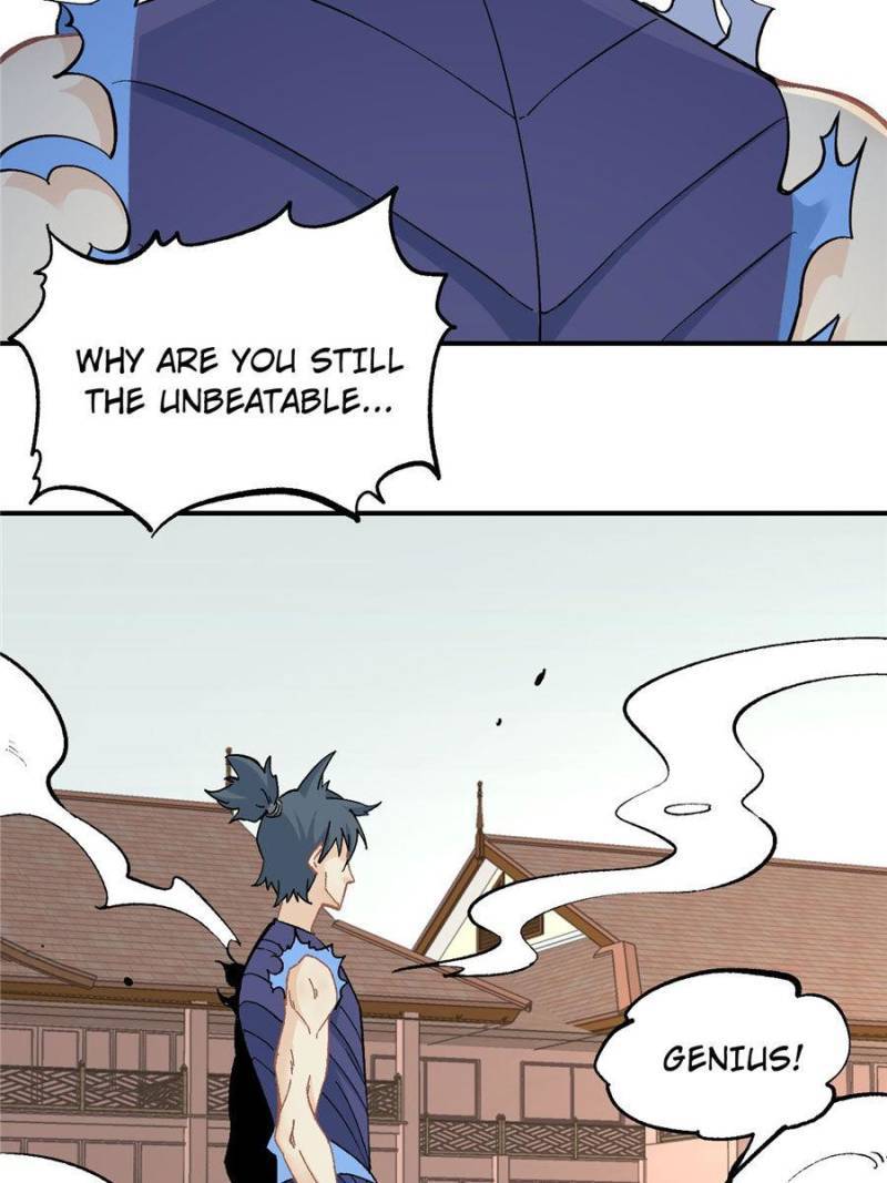 Page 45 of Chapter 46