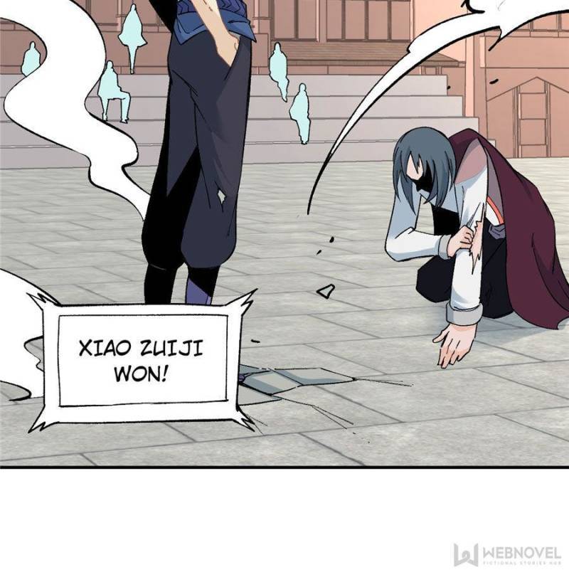 Page 46 of Chapter 46
