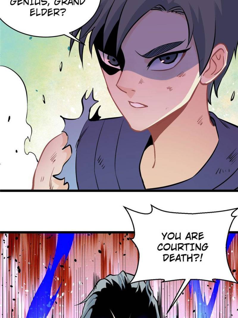 Page 2 of Chapter 47
