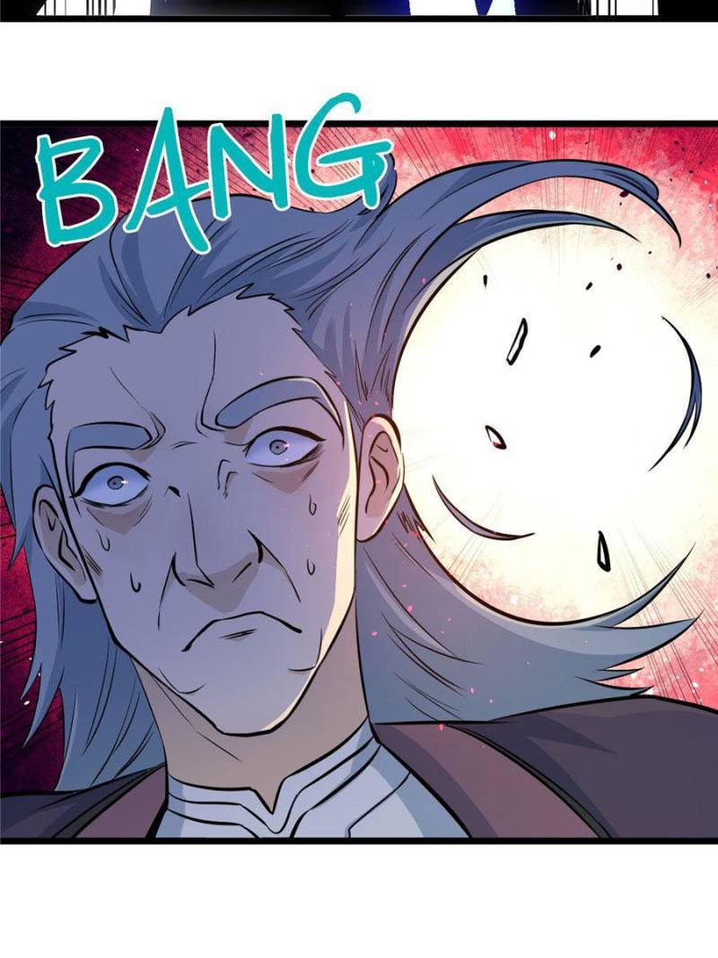 Page 4 of Chapter 47