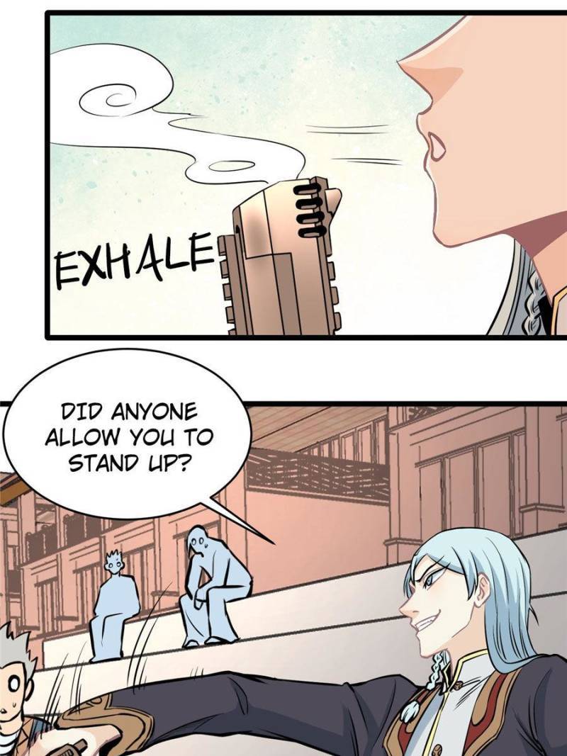 Page 5 of Chapter 47