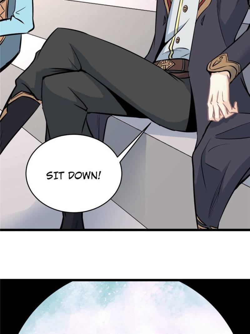 Page 7 of Chapter 47