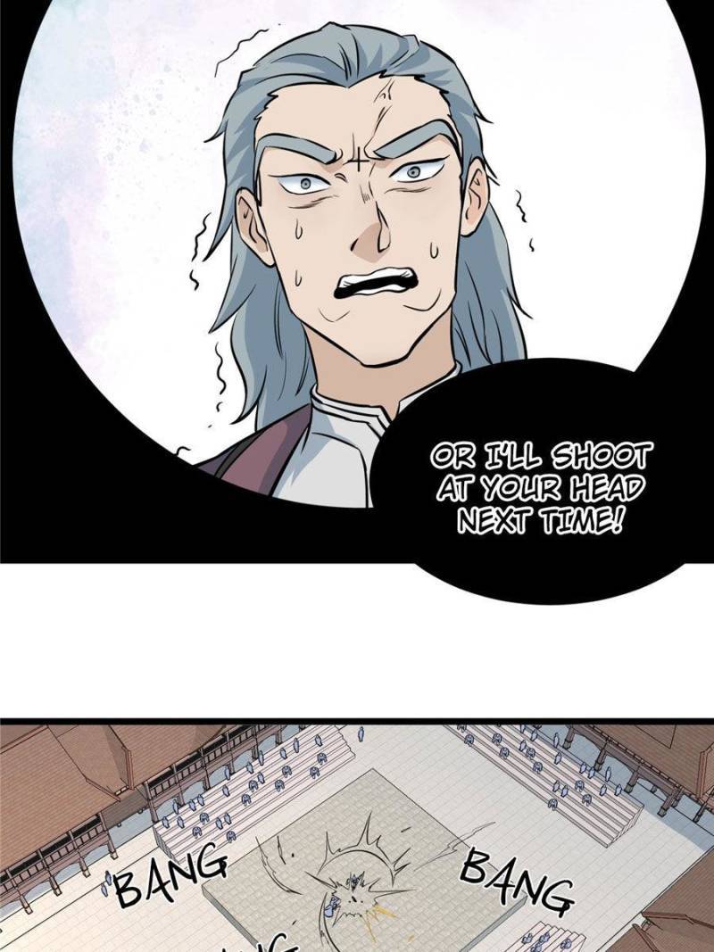 Page 8 of Chapter 47