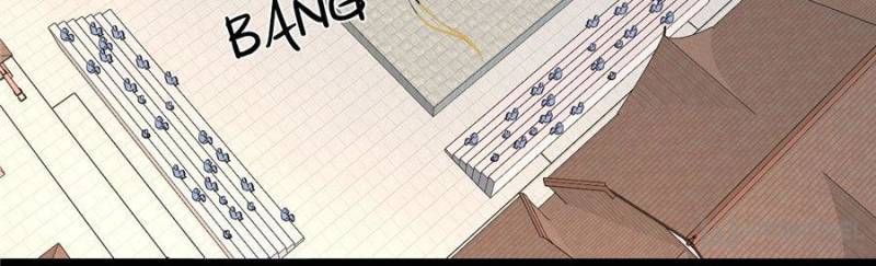 Page 9 of Chapter 47
