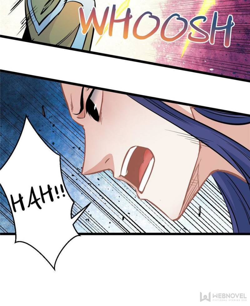 Page 11 of Chapter 47
