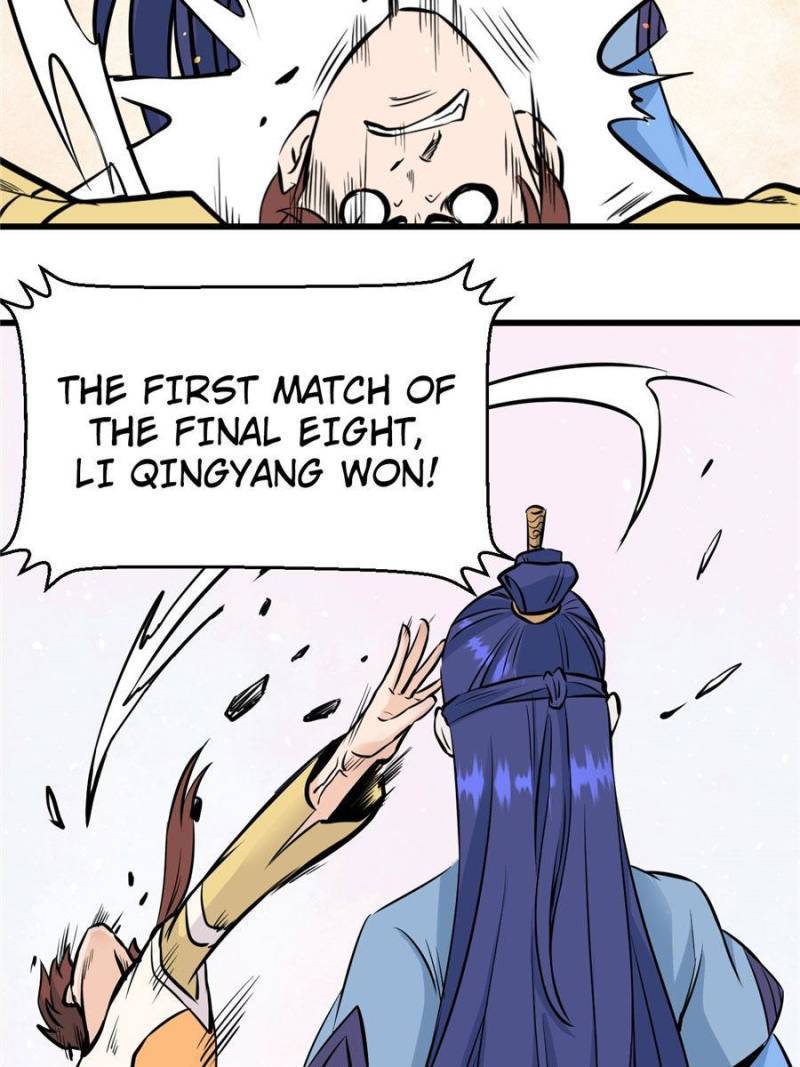 Page 13 of Chapter 47