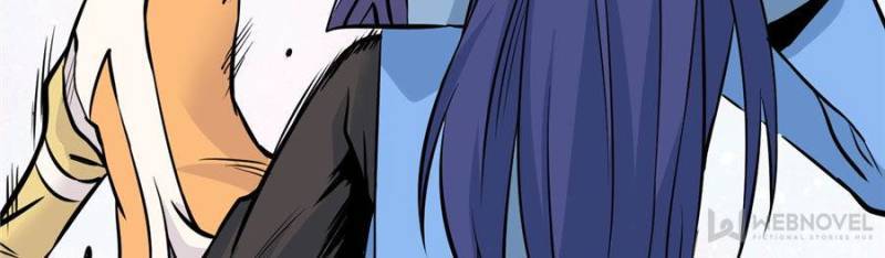 Page 14 of Chapter 47