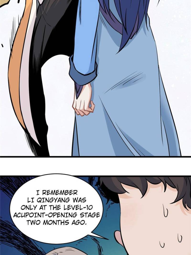 Page 15 of Chapter 47