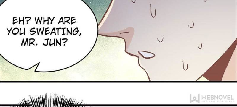 Page 17 of Chapter 47