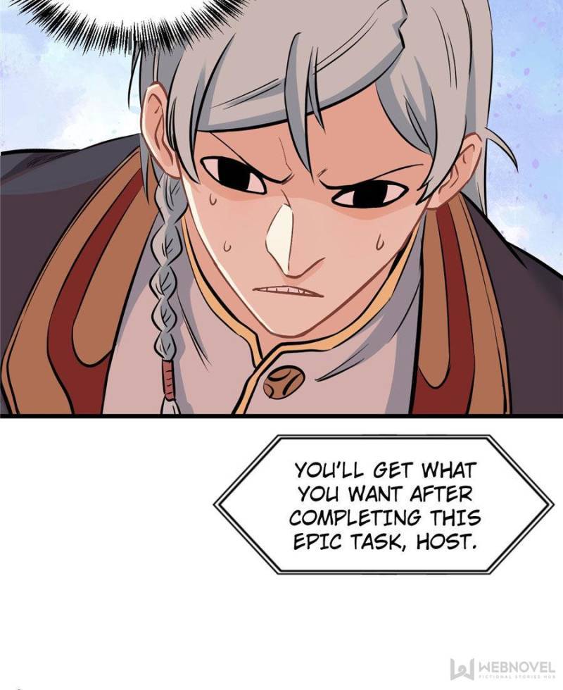 Page 19 of Chapter 47