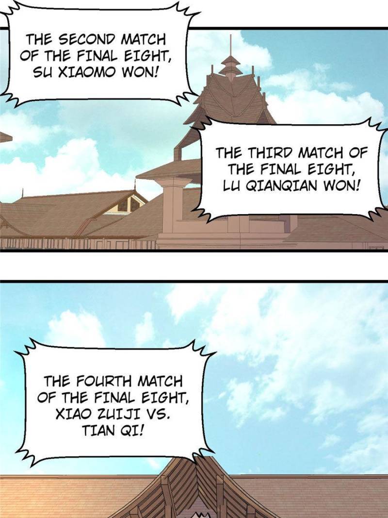 Page 20 of Chapter 47