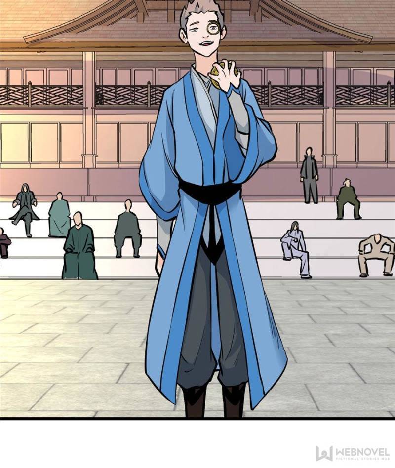 Page 21 of Chapter 47