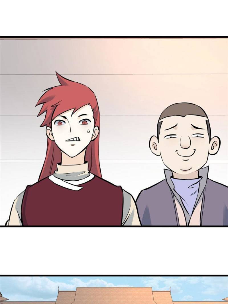 Page 22 of Chapter 47