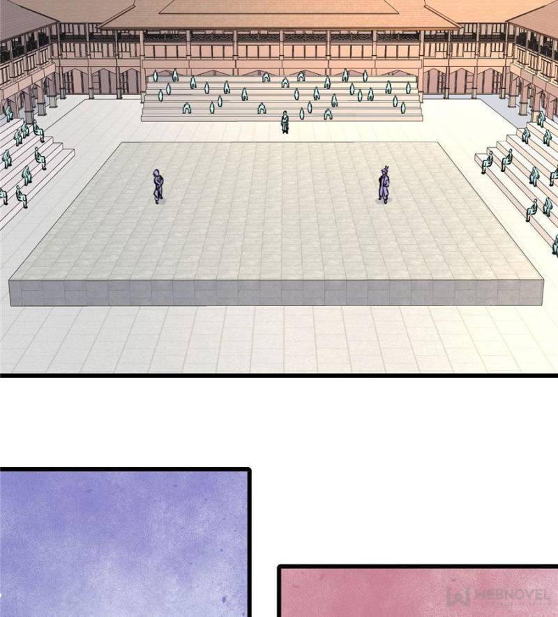 Page 23 of Chapter 47