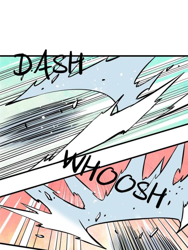 Page 25 of Chapter 47