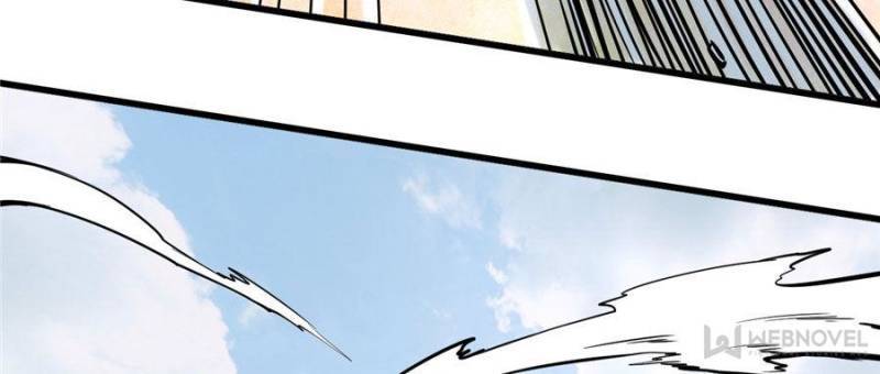 Page 26 of Chapter 47