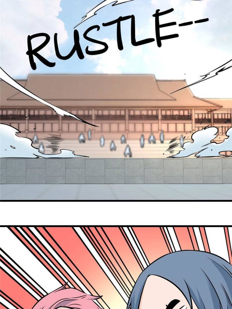 Page 27 of Chapter 47
