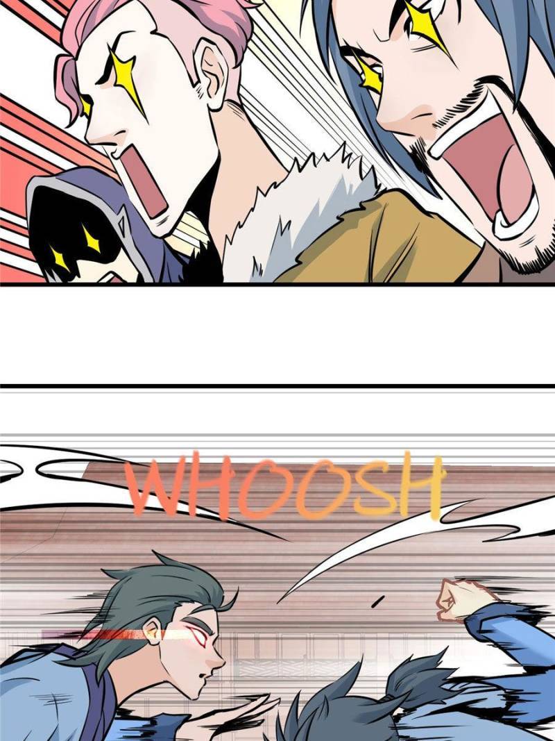 Page 28 of Chapter 47