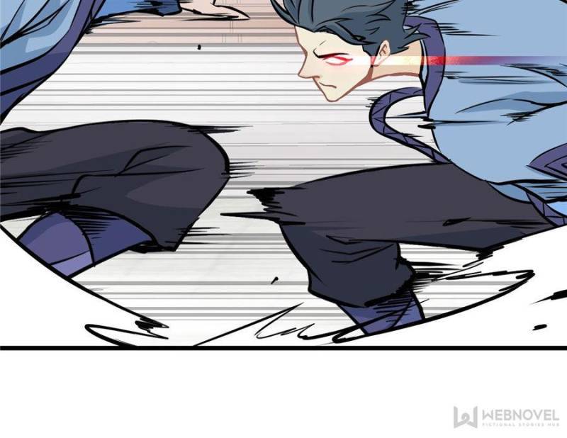 Page 29 of Chapter 47