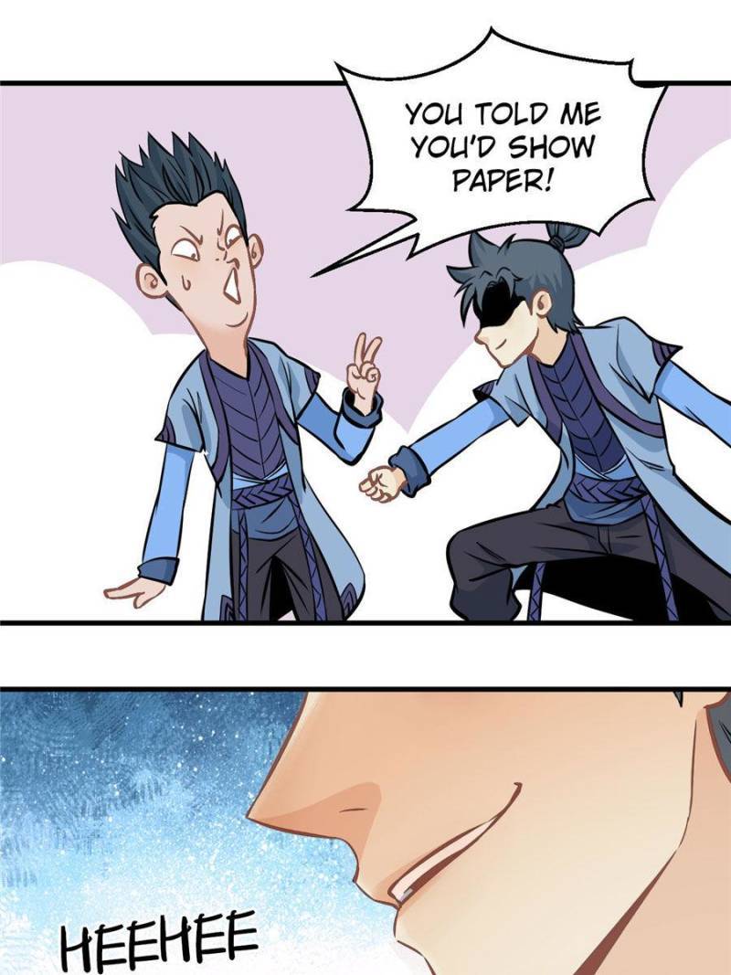 Page 33 of Chapter 47