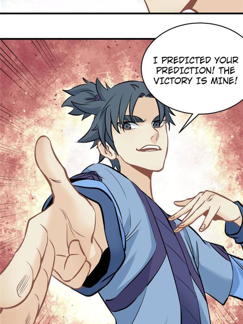 Page 34 of Chapter 47