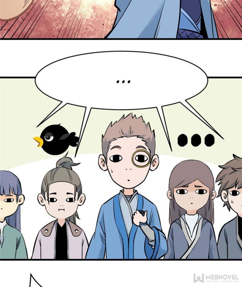 Page 35 of Chapter 47