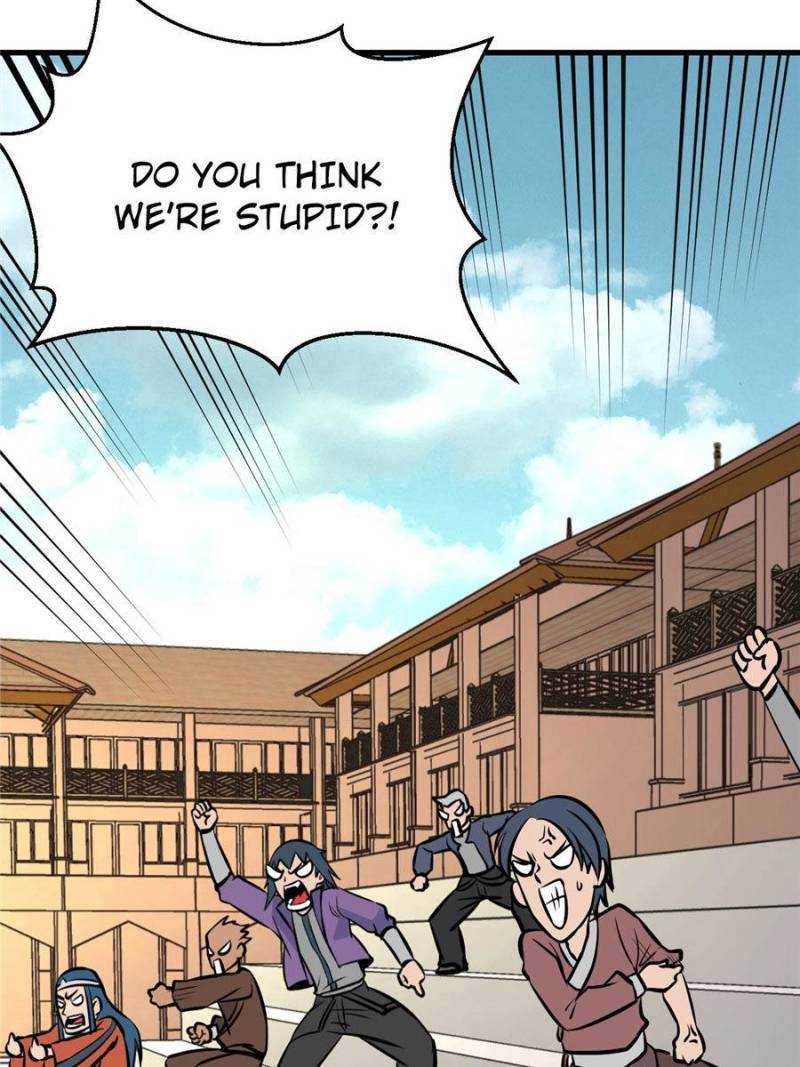 Page 36 of Chapter 47
