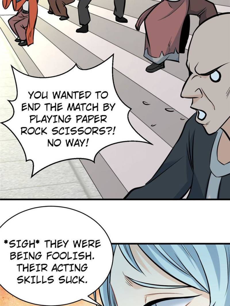 Page 37 of Chapter 47