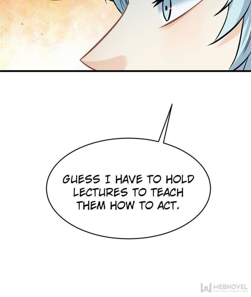 Page 38 of Chapter 47