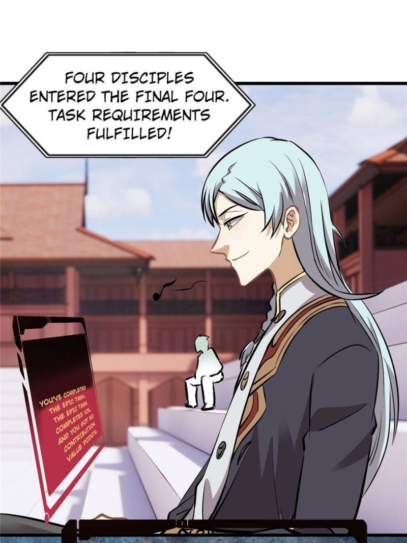 Page 1 of Chapter 48