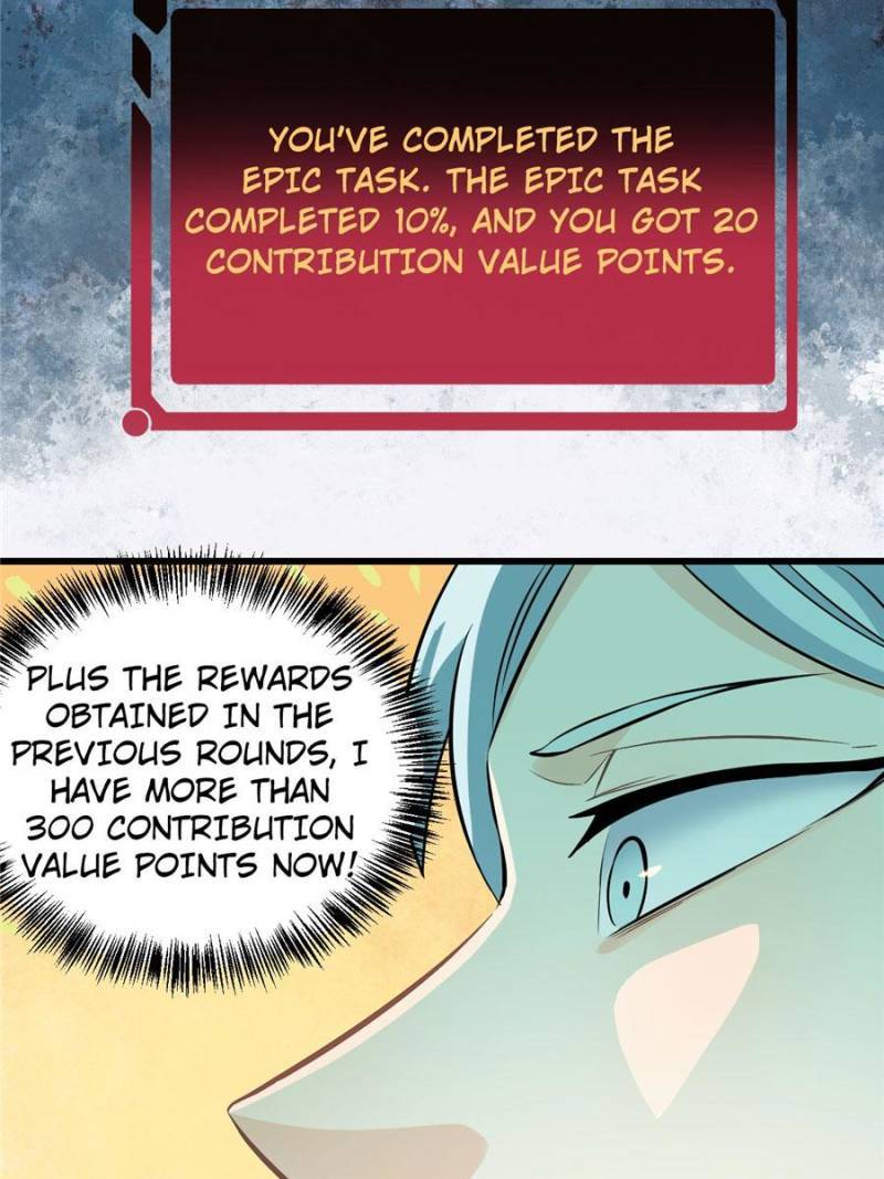 Page 2 of Chapter 48
