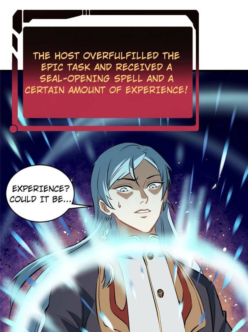 Page 4 of Chapter 48