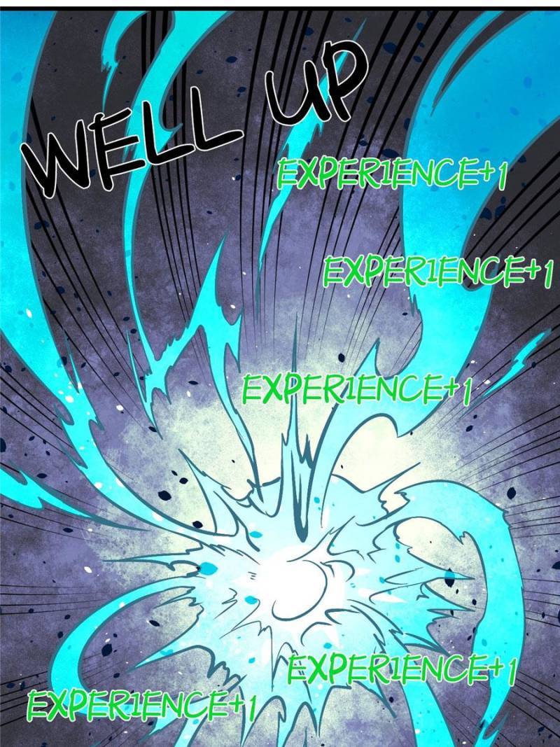 Page 7 of Chapter 48