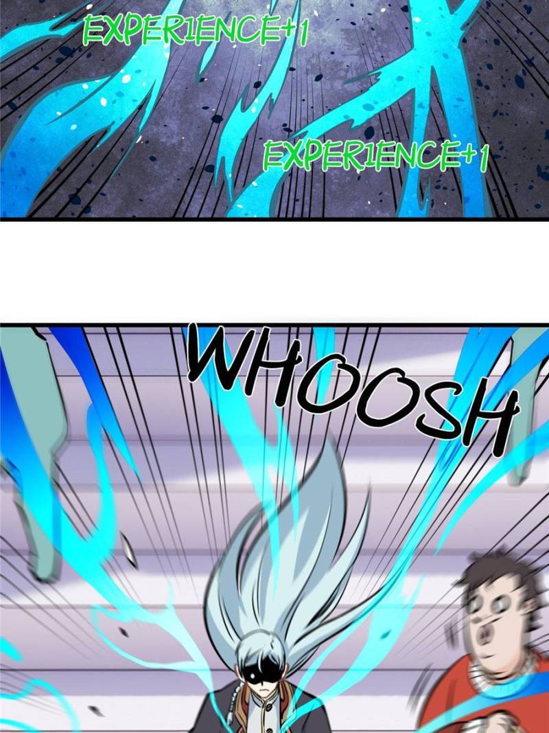 Page 8 of Chapter 48
