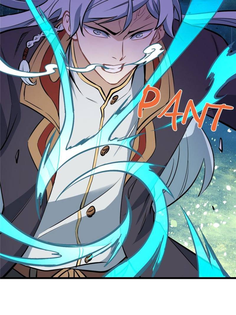 Page 11 of Chapter 48