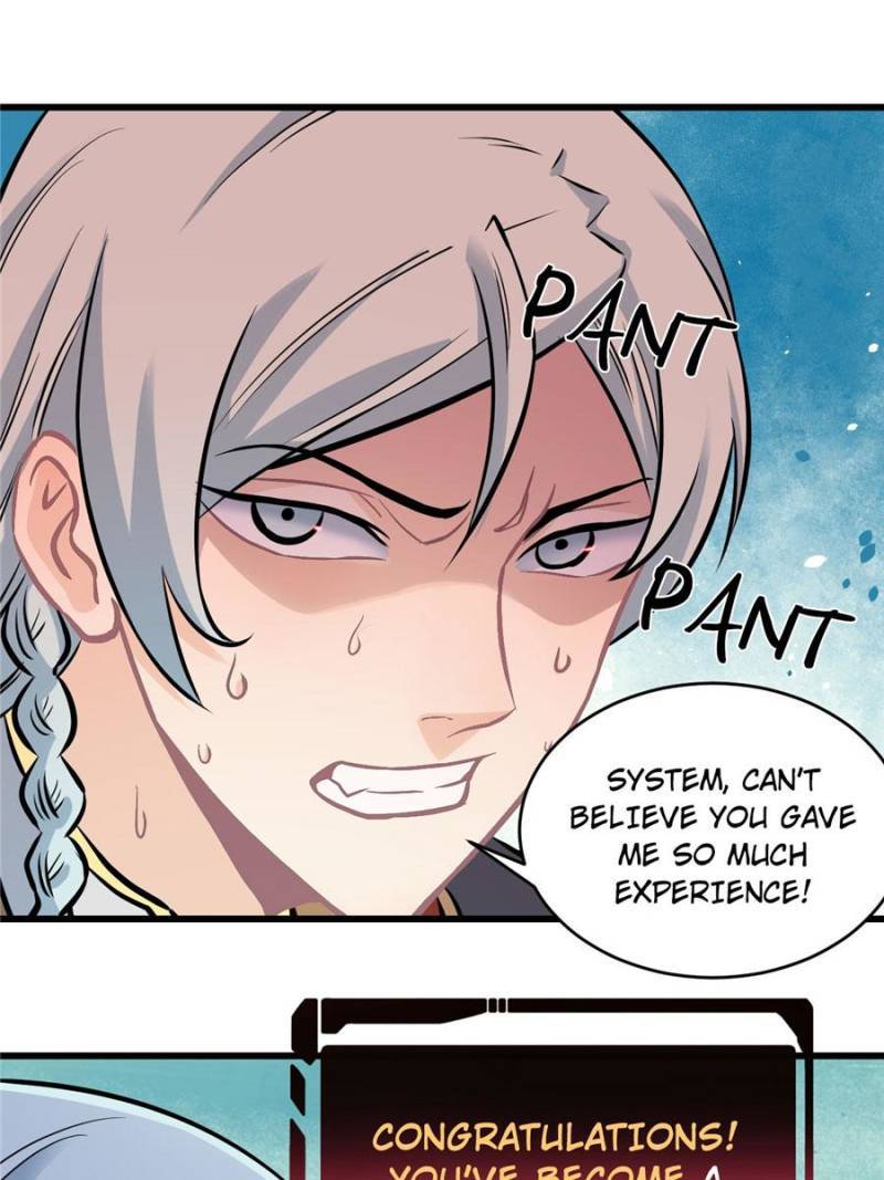 Page 13 of Chapter 48