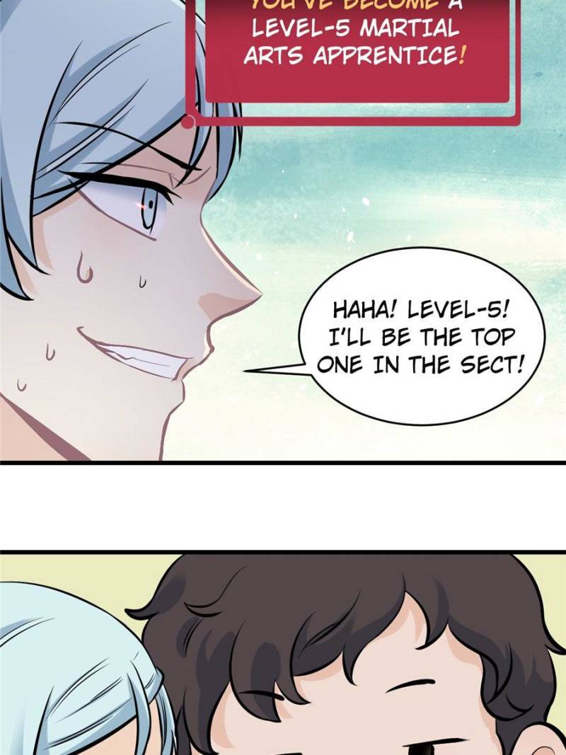 Page 14 of Chapter 48
