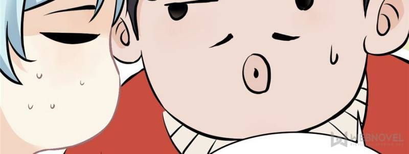 Page 15 of Chapter 48