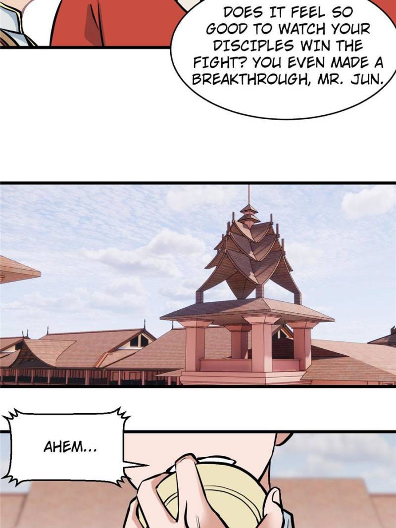 Page 16 of Chapter 48