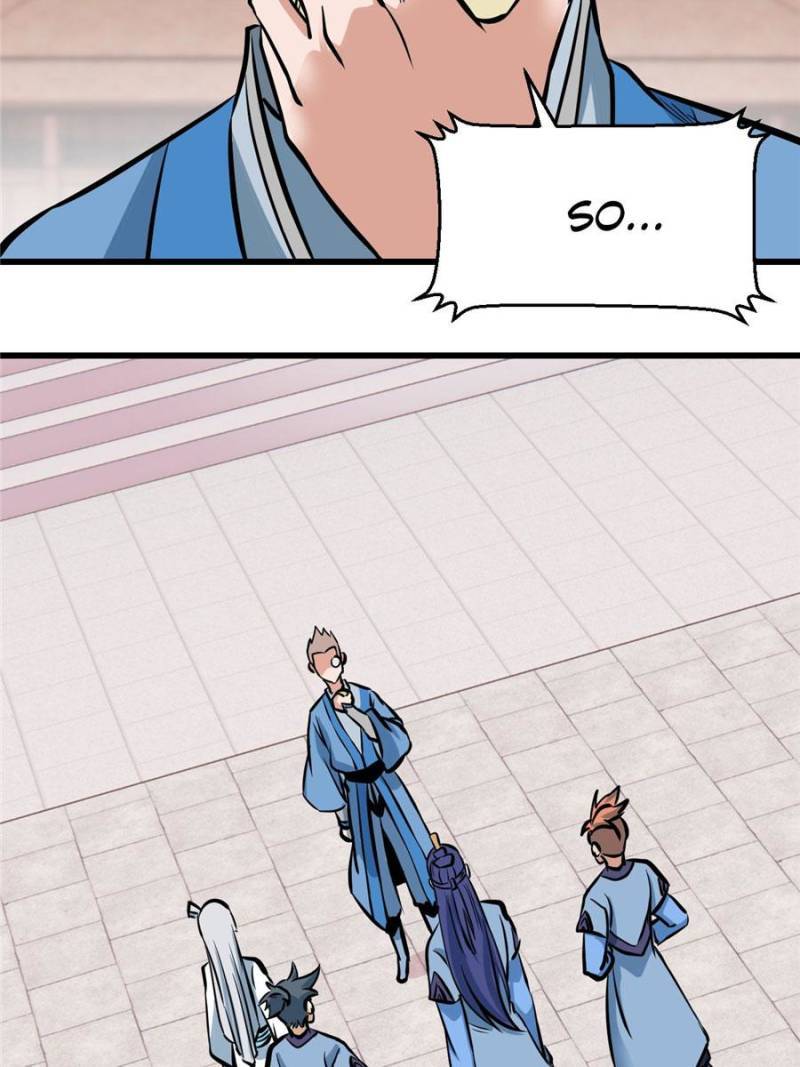 Page 17 of Chapter 48