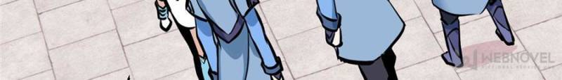 Page 18 of Chapter 48