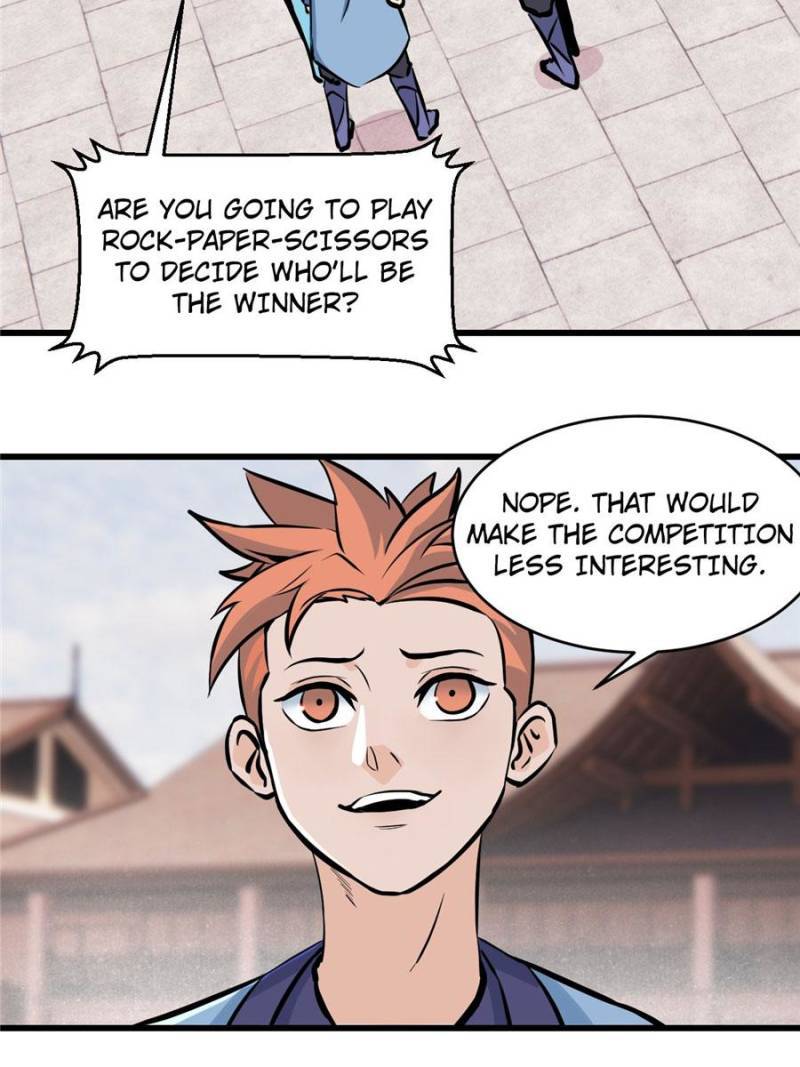 Page 19 of Chapter 48