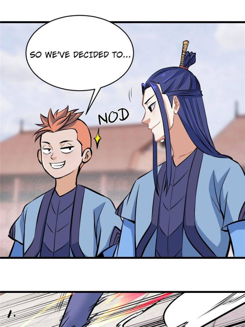 Page 20 of Chapter 48